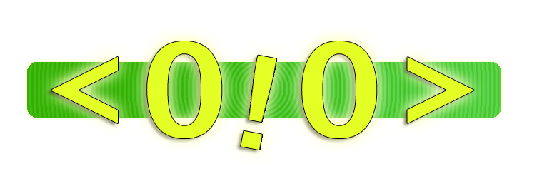 O!O – Out In October logo